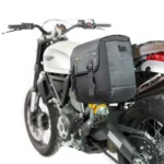 Kriega SADDLEBAG SOLO-14