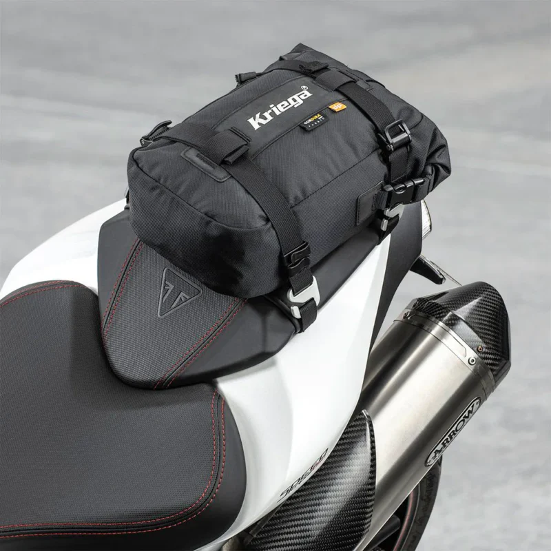 Kriega US-5 Drypack