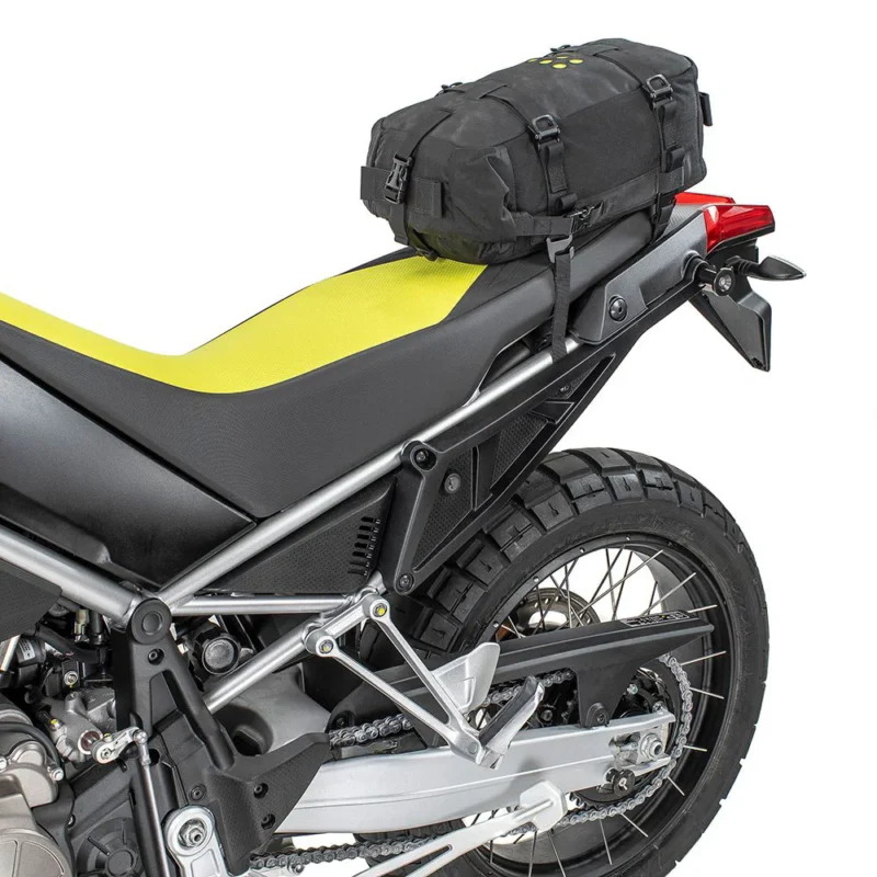 Base-OS APRILIA TUAREG 660