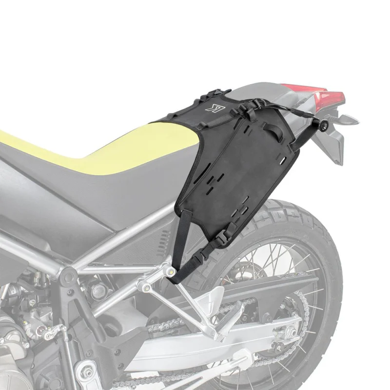 Base-OS APRILIA TUAREG 660