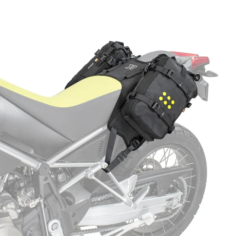 Base-OS APRILIA TUAREG 660