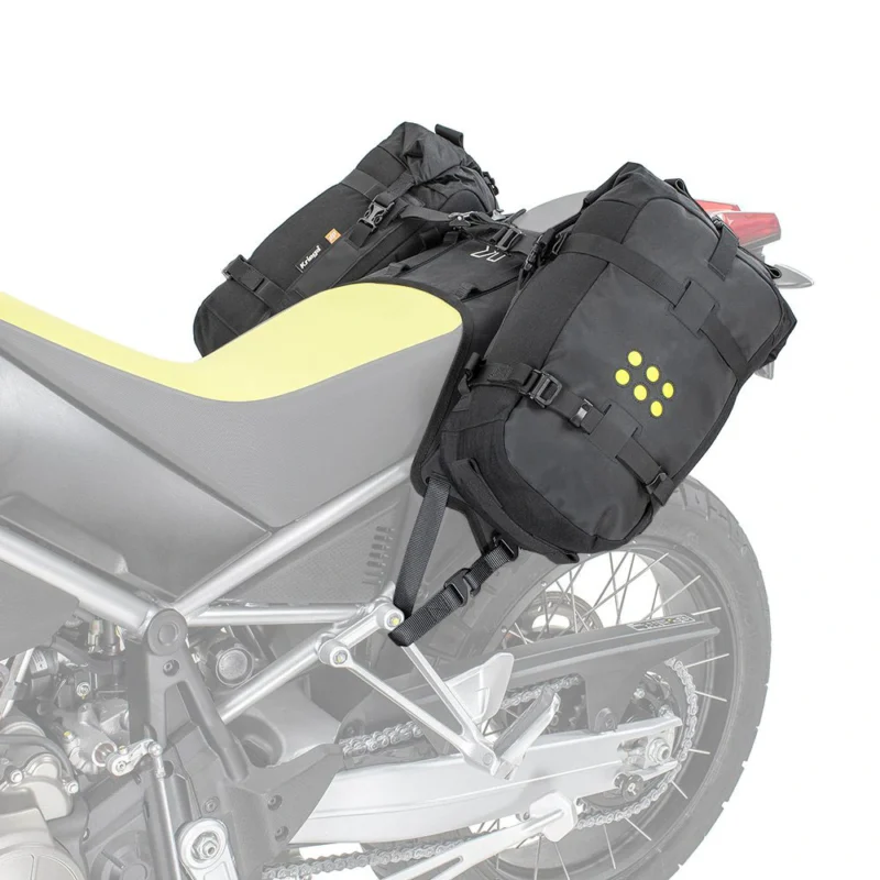 Base-OS APRILIA TUAREG 660