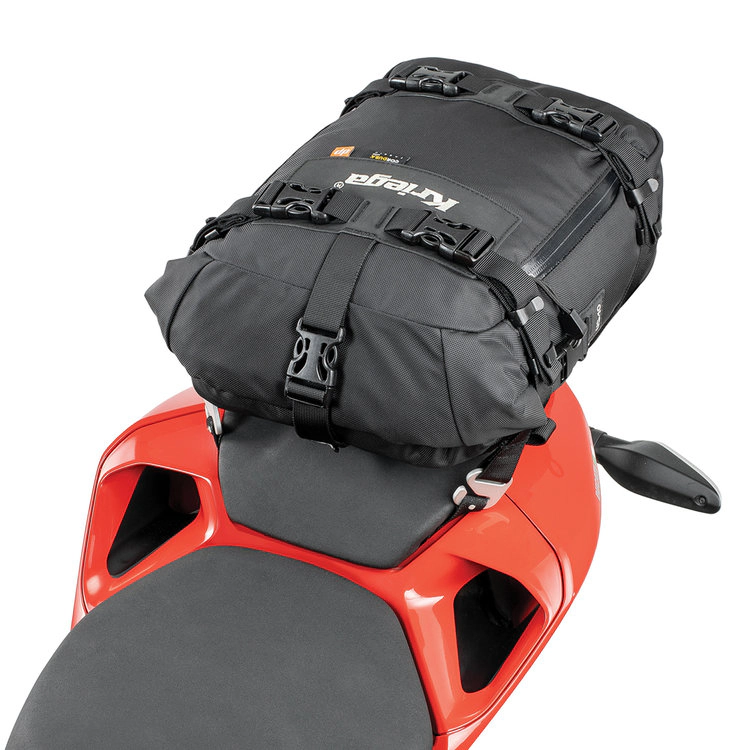 Kryega US-Drypack Ducati 1