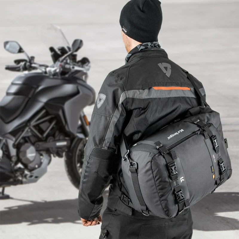 Kriega US-30 Drypack