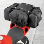 Kriega US-30 Drypack