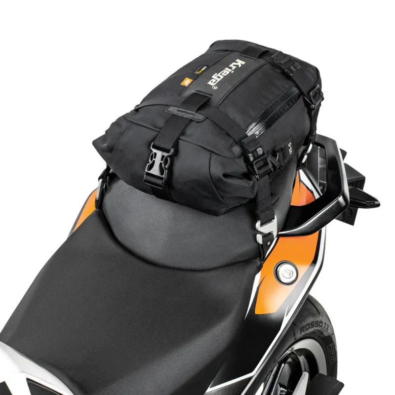 Kriega US-5 Drypack ktm