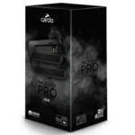 PACKTALK PRO / Sistema de Comunicación CARDO