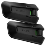 PACKTALK PRO / Sistema de Comunicación CARDO