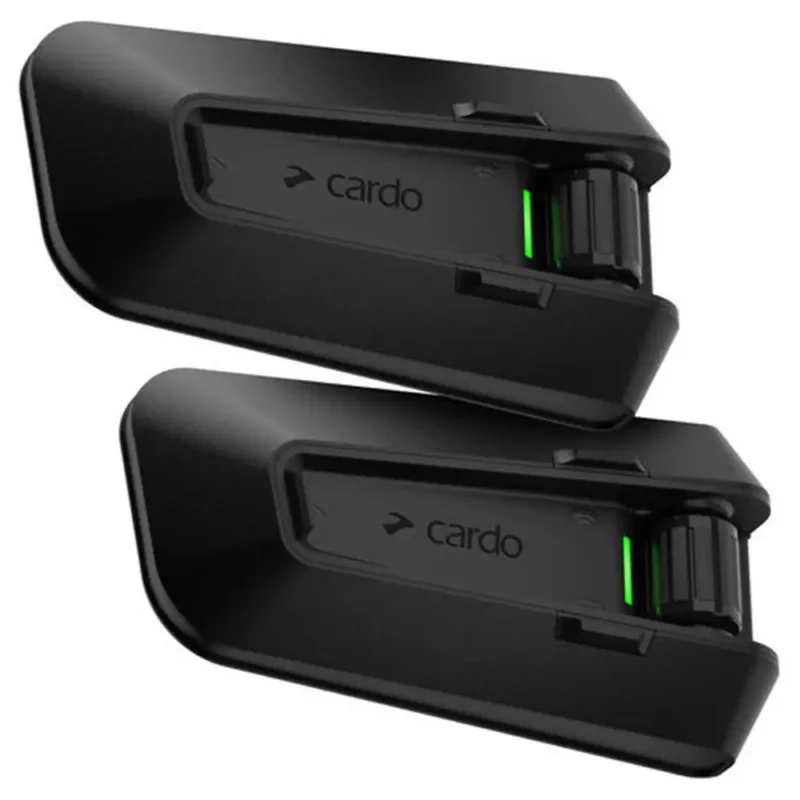 PACKTALK PRO / Sistema de Comunicación CARDO