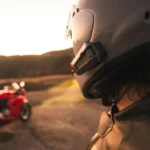 PACKTALK PRO / Sistema de Comunicación CARDO