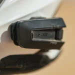 PACKTALK PRO / Sistema de Comunicación CARDO