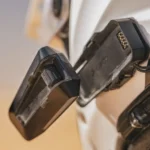 PACKTALK PRO / Sistema de Comunicación CARDO