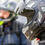 PACKTALK PRO / Sistema de Comunicación CARDO