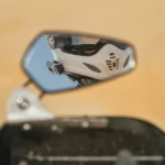 PACKTALK PRO / Sistema de Comunicación CARDO