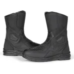 Botas Tourmaster HELIX Vented