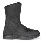 Botas Tourmaster HELIX Vented