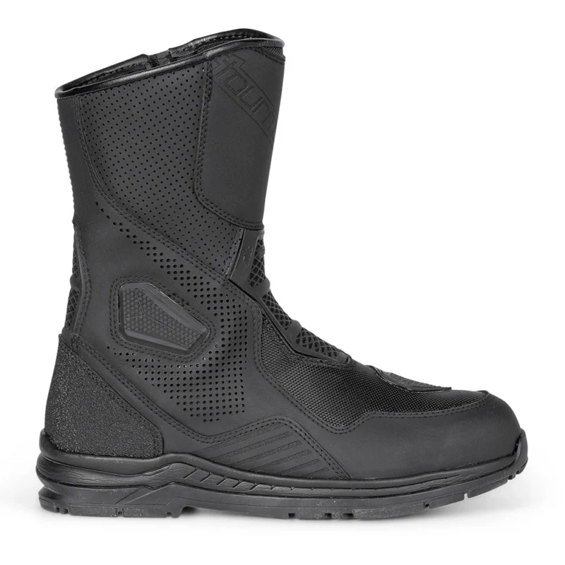 Botas Tourmaster HELIX Vented