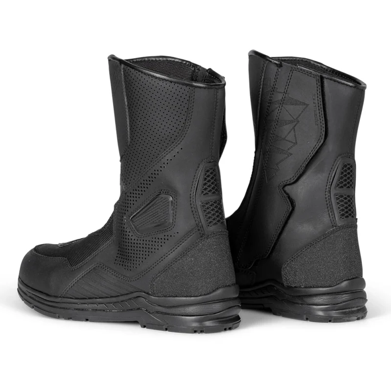 Botas Tourmaster HELIX Vented