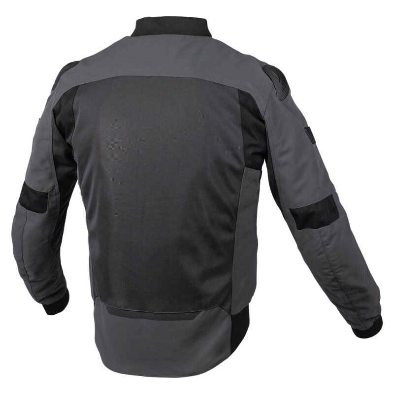 Chaqueta Cortech VERSA-FLO