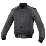 Chaqueta Cortech VERSA-FLO