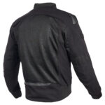 Chaqueta Cortech VERSA-FLO