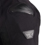 Chaqueta Cortech VERSA-FLO