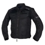 Chaqueta Tourmaster DRAFT AIR 2.0