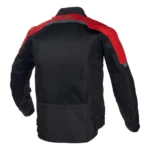 Chaqueta Tourmaster DRAFT AIR 2.0