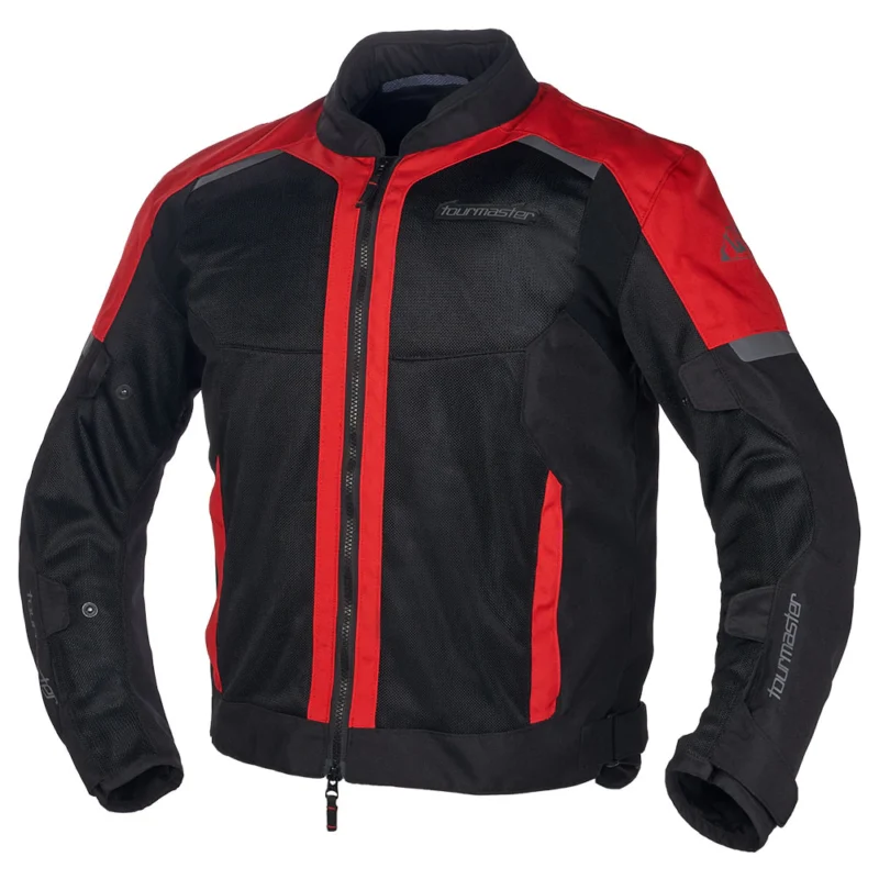 Chaqueta Tourmaster DRAFT AIR 2.0