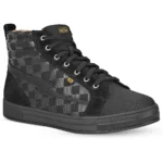 Zapatos para motocicleta Slayer Canvas Check (Mujer)