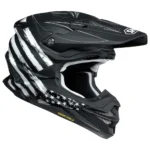 Casco SHOEI VFX-EVO FAITHFUL