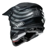 Casco SHOEI VFX-EVO FAITHFUL