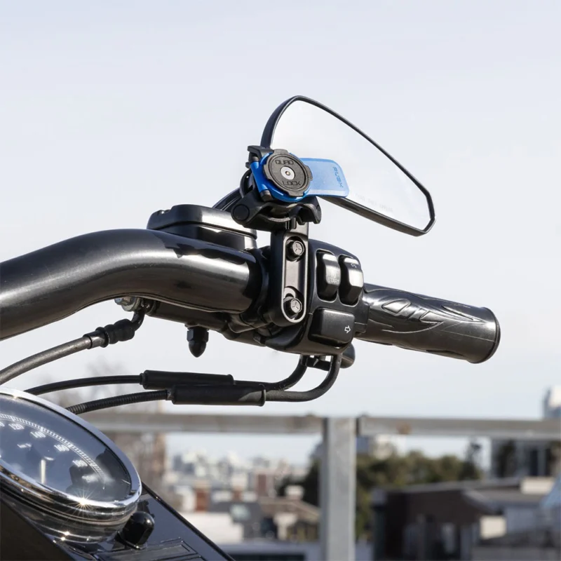 SOPORTE DE EMBRAGUE DE MOTOCICLETA