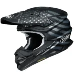 Casco SHOEI VFX-EVO FAITHFUL