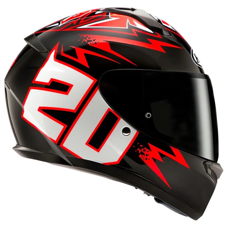 casco_hjc_c10_diablo_mask_le_moto_garage_en_linea_2