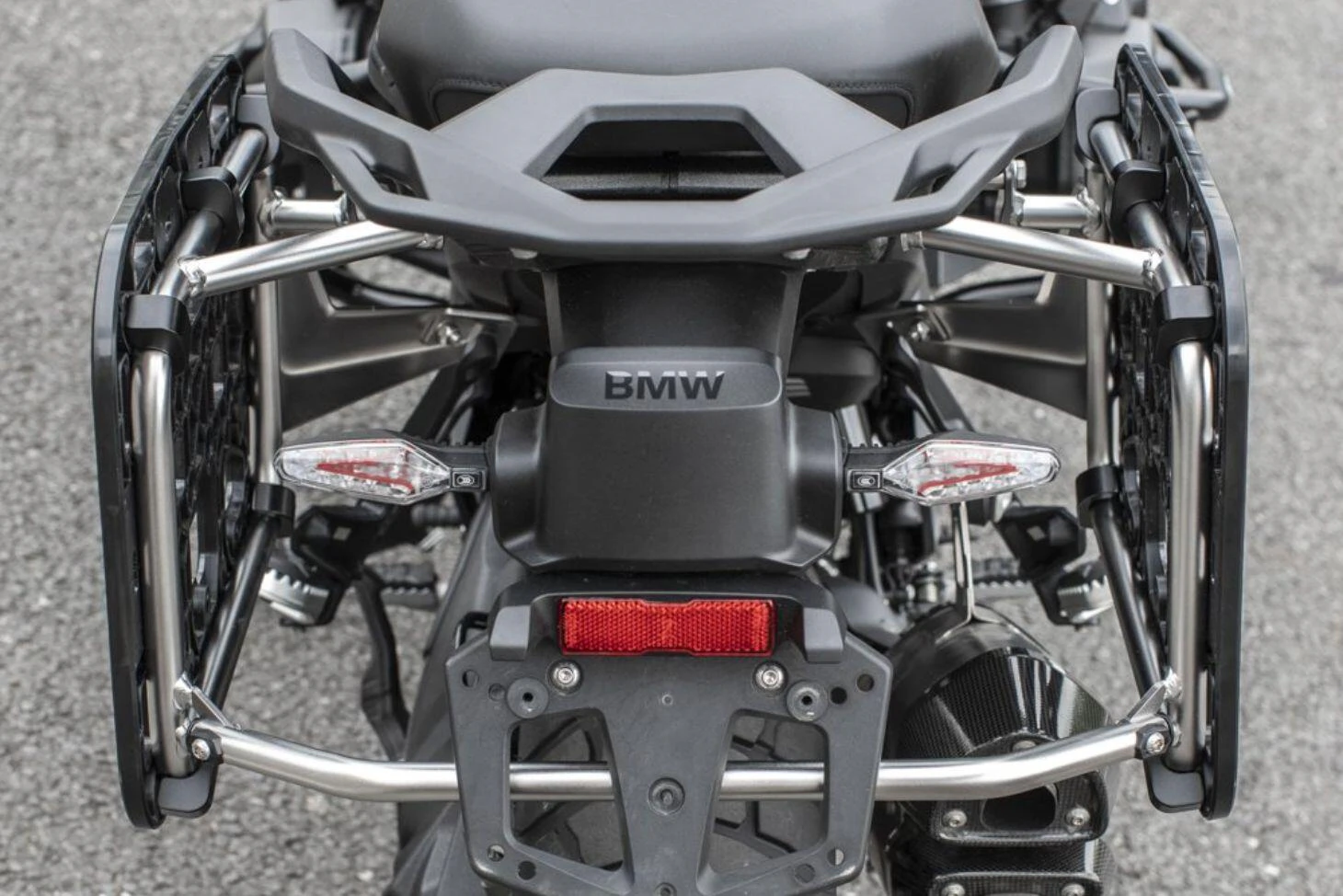 plataforma kryega os par moto garage en linea grid 4