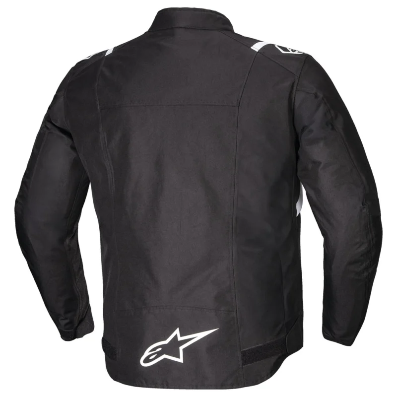 chaqueta_alpinestars_t-sps-v2_wp_negro-blanco_2