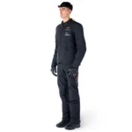 Pant Alpinestars AMT-8 Elástico Drystar® XF