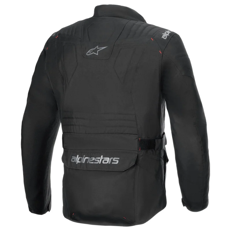 Chaqueta Alpinestars ST-1 Impermeable