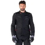 Chaqueta Alpinestars ST-1 Impermeable