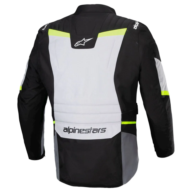 chaqueta_alpinestars_st-1_wp_gris_hielo_negro_amarillo_fluor_2