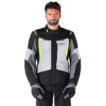 Chaqueta Alpinestars ST-1 Impermeable