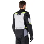 Chaqueta Alpinestars ST-1 Impermeable