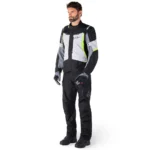 Chaqueta Alpinestars ST-1 Impermeable