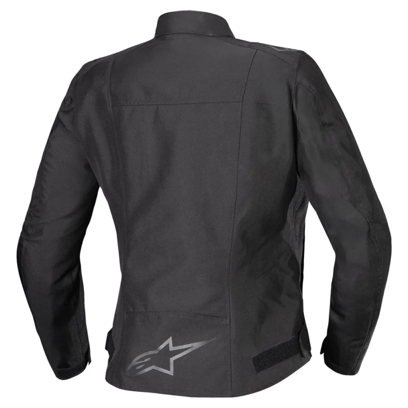 Chaqueta Stella T-SPS V2 Impermeable