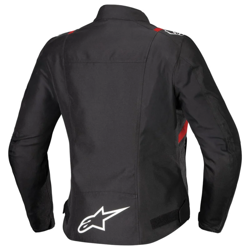 chaqueta_alpinestars_stella-t-sps-v2-wp_negro-blanco-rojofluor_back