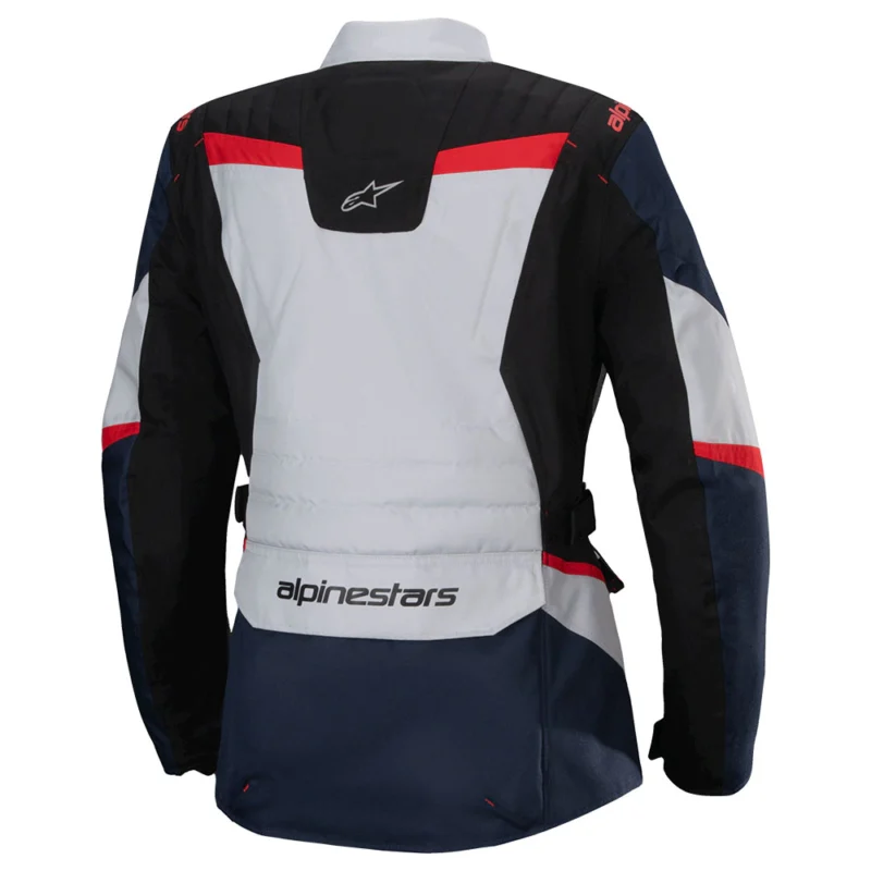 Chaqueta Alpinestars Stella ST-1 Impermeable