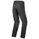 Pant Alpinestars AMT-8 Elástico Drystar® XF