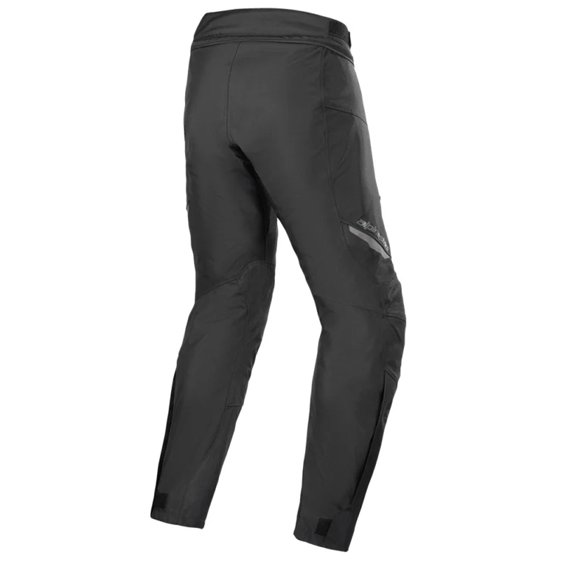 pantalon_alpinestars_st_1_wp_negro_2