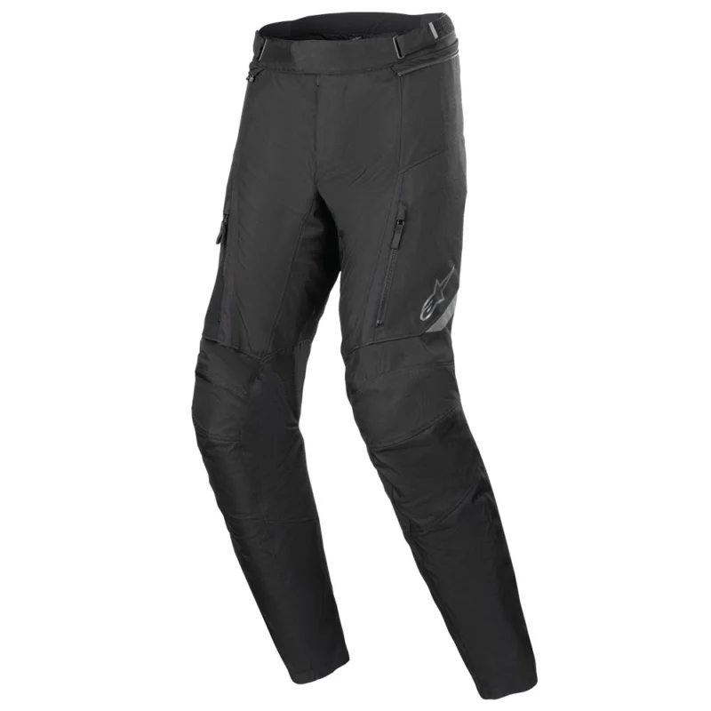 Pant Alpinestars ST-1 Impermeable